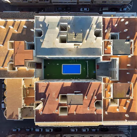 Maria - Torrevieja